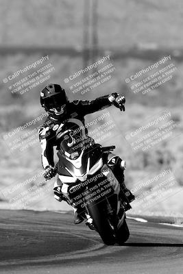 media/May-25-2024-TrackXperience (Sat) [[8ec55f75b9]]/1-Level 3/Session 2 Track Exit/